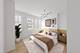 247 E Chestnut Unit 2004, Chicago, IL 60611