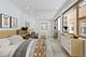 247 E Chestnut Unit 2004, Chicago, IL 60611