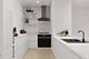 247 E Chestnut Unit 2004, Chicago, IL 60611