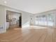 6207 N Hiawatha, Chicago, IL 60646