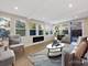 6207 N Hiawatha, Chicago, IL 60646