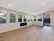 6207 N Hiawatha, Chicago, IL 60646