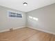 6207 N Hiawatha, Chicago, IL 60646