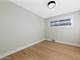 6207 N Hiawatha, Chicago, IL 60646