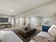 6207 N Hiawatha, Chicago, IL 60646