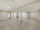6207 N Hiawatha, Chicago, IL 60646