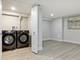 6207 N Hiawatha, Chicago, IL 60646