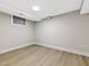 6207 N Hiawatha, Chicago, IL 60646