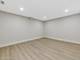 6207 N Hiawatha, Chicago, IL 60646