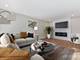 6207 N Hiawatha, Chicago, IL 60646