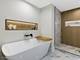 6207 N Hiawatha, Chicago, IL 60646