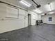 6207 N Hiawatha, Chicago, IL 60646