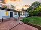 6207 N Hiawatha, Chicago, IL 60646
