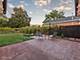 6207 N Hiawatha, Chicago, IL 60646