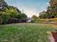6207 N Hiawatha, Chicago, IL 60646