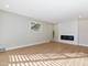 6207 N Hiawatha, Chicago, IL 60646