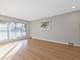 6207 N Hiawatha, Chicago, IL 60646