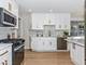 6207 N Hiawatha, Chicago, IL 60646