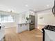 6207 N Hiawatha, Chicago, IL 60646