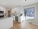 6207 N Hiawatha, Chicago, IL 60646