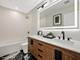6207 N Hiawatha, Chicago, IL 60646