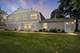 215 Sunset, Vernon Hills, IL 60061