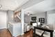 215 Sunset, Vernon Hills, IL 60061