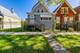 1245 S Komensky, Chicago, IL 60623