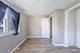1245 S Komensky, Chicago, IL 60623