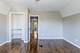 1245 S Komensky, Chicago, IL 60623