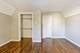 1245 S Komensky, Chicago, IL 60623