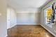 1245 S Komensky, Chicago, IL 60623