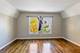 1245 S Komensky, Chicago, IL 60623