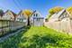 1245 S Komensky, Chicago, IL 60623