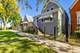 1245 S Komensky, Chicago, IL 60623