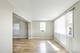 1245 S Komensky, Chicago, IL 60623