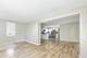 1245 S Komensky, Chicago, IL 60623