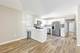 1245 S Komensky, Chicago, IL 60623