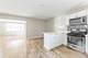 1245 S Komensky, Chicago, IL 60623