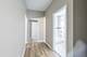 1245 S Komensky, Chicago, IL 60623