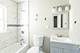 1245 S Komensky, Chicago, IL 60623
