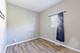 1245 S Komensky, Chicago, IL 60623