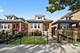 6424 S Washtenaw, Chicago, IL 60629