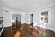 6424 S Washtenaw, Chicago, IL 60629