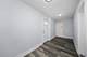 6424 S Washtenaw, Chicago, IL 60629
