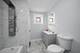 6424 S Washtenaw, Chicago, IL 60629