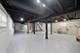 6424 S Washtenaw, Chicago, IL 60629