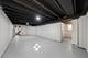 6424 S Washtenaw, Chicago, IL 60629