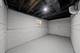 6424 S Washtenaw, Chicago, IL 60629