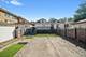 6424 S Washtenaw, Chicago, IL 60629